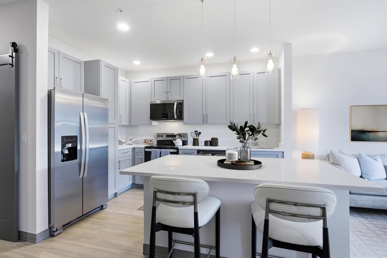 The View at Rock Run Collection - Photo 2 of 19