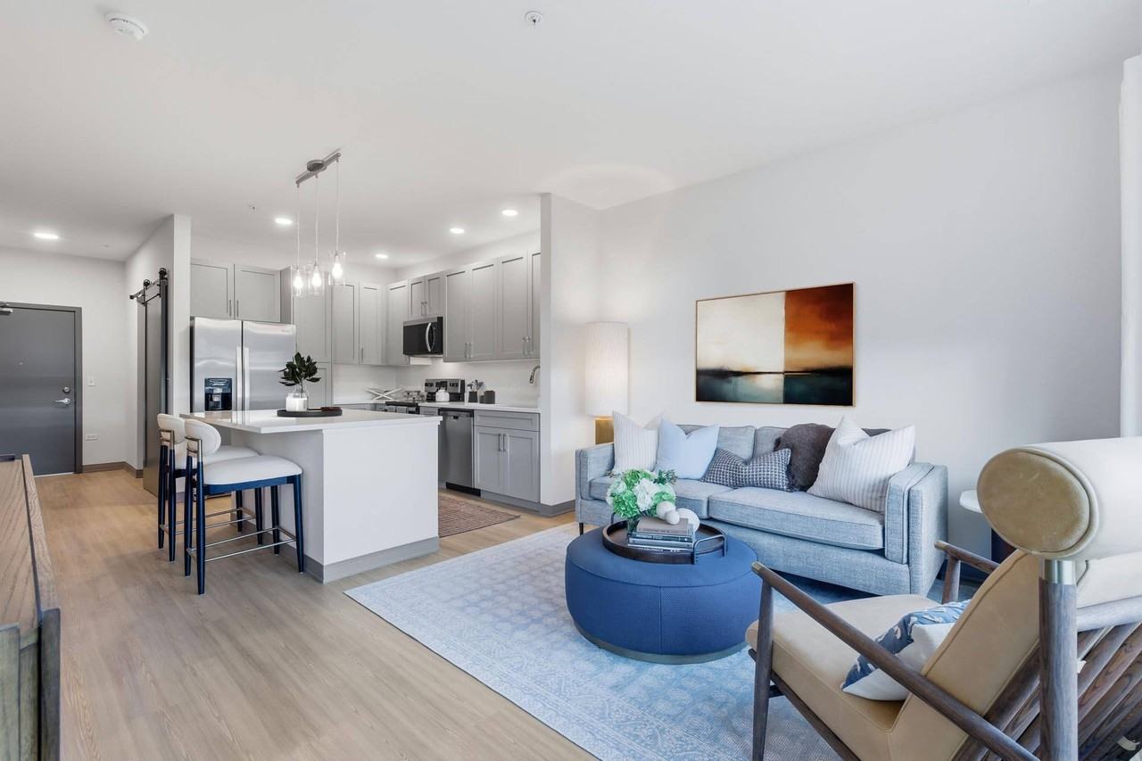 The View at Rock Run Collection - Photo 3 of 19