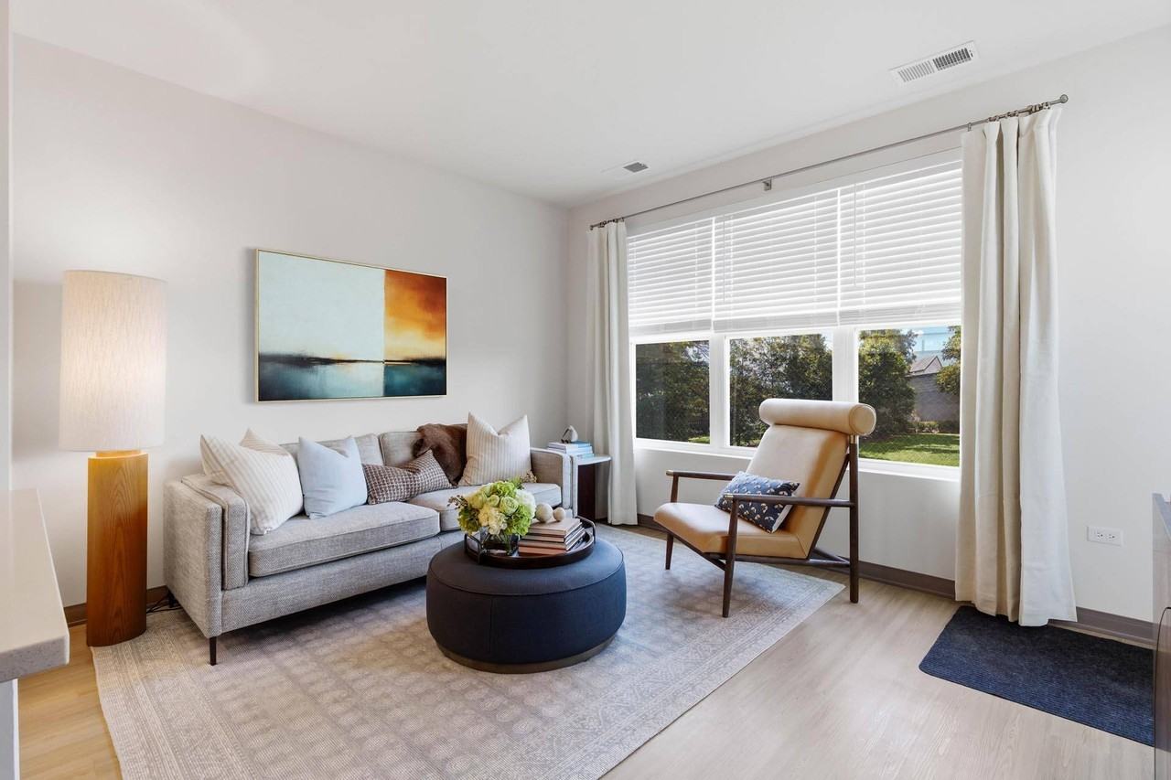 The View at Rock Run Collection - Photo 4 of 19