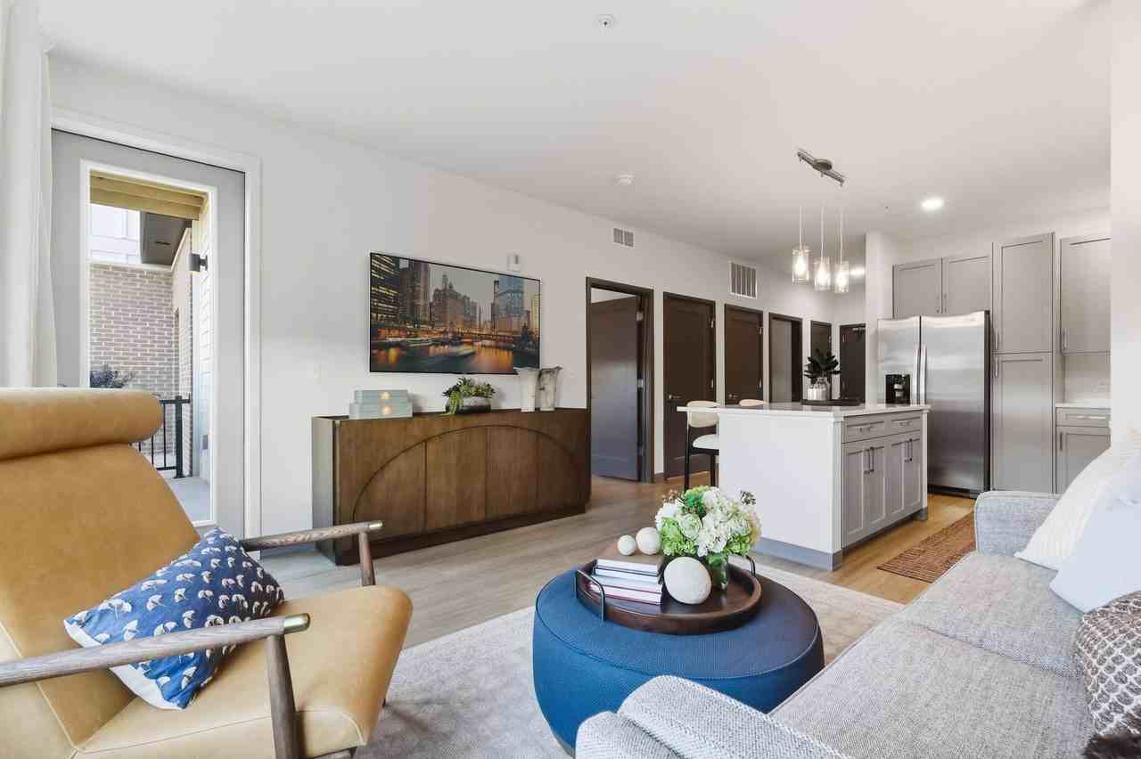 The View at Rock Run Collection - Photo 5 of 19