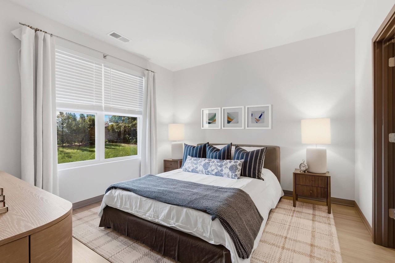 The View at Rock Run Collection - Photo 6 of 19