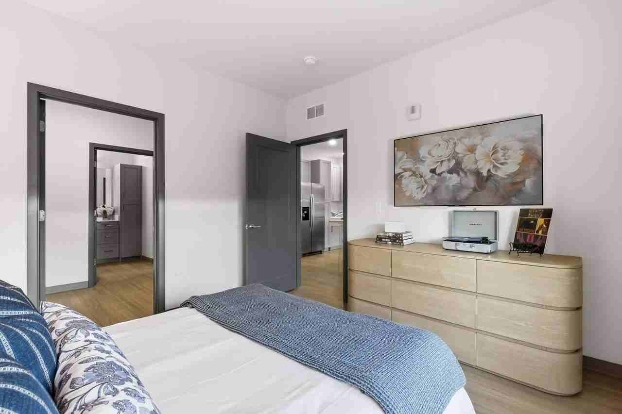 The View at Rock Run Collection - Photo 7 of 19