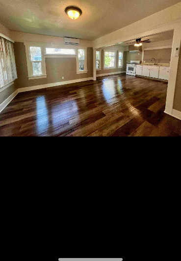 411 W Chestnut Ave #A - Photo 2 of 4