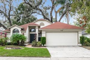 featured image of 1764 Waterbeach Ct