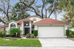 1764 Waterbeach Ct - Photo 1 of 1
