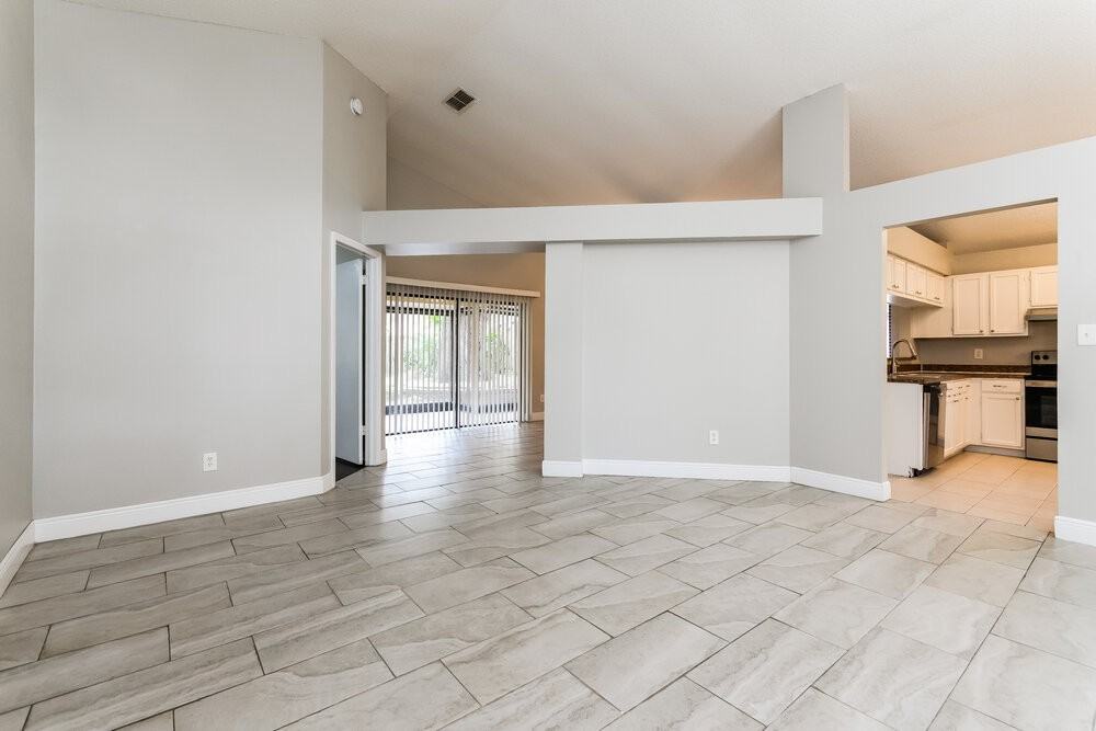 1764 Waterbeach Ct - Photo 3 of 16