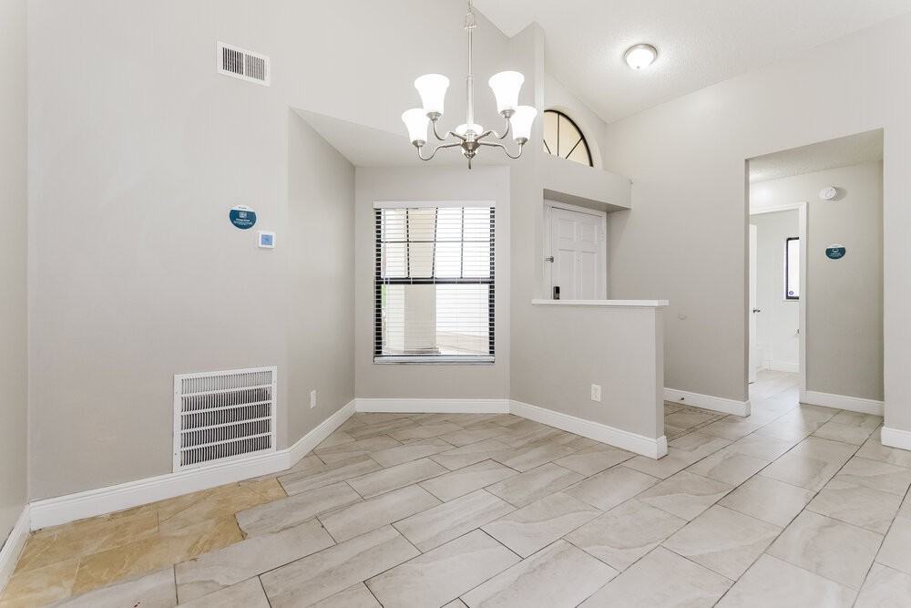 1764 Waterbeach Ct - Photo 5 of 16