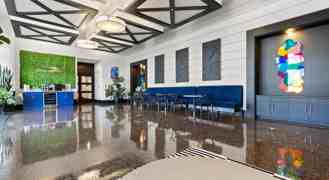 Mosaic Westshore Apartments - Photo 1 of 1