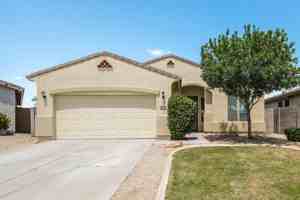 featured image of 1820 W Paisley Dr