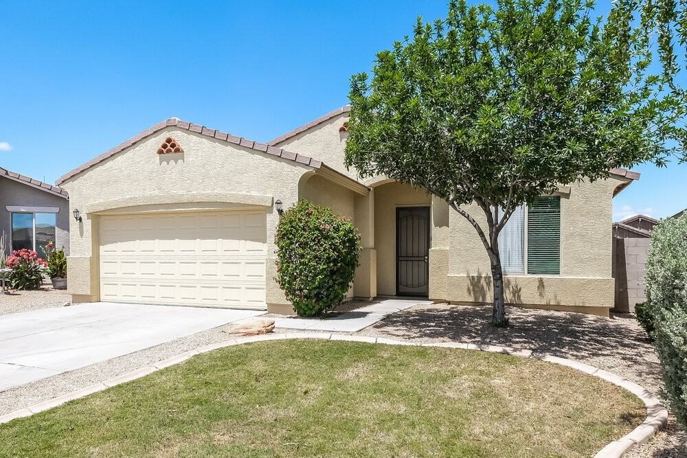 1820 W Paisley Dr - Photo 3 of 16