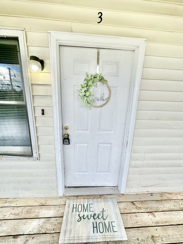 342 Old Gray Station Rd #B - Photo 5 of 11