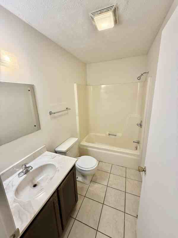 342 Old Gray Station Rd #B - Photo 7 of 11