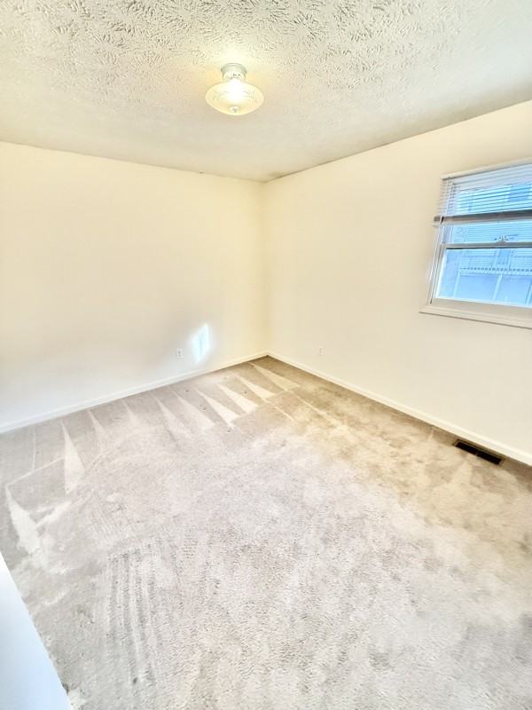 342 Old Gray Station Rd #A - Photo 7 of 13