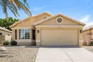 featured image of 2613 N Silverado