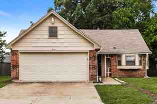 6306 Pilgrim Ln - Photo 1 of 1