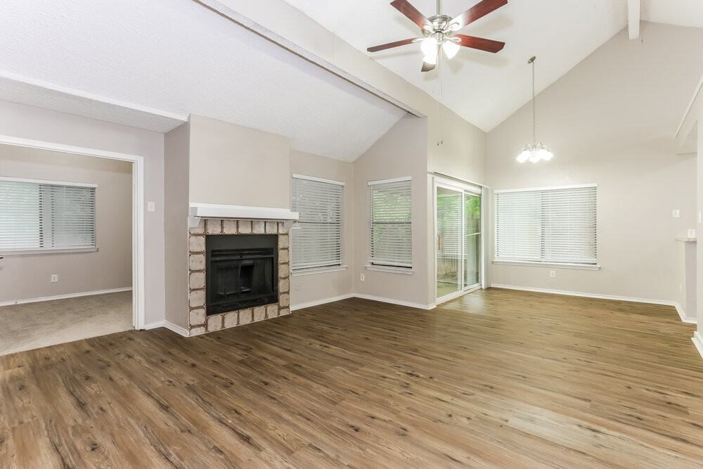 6306 Pilgrim Ln - Photo 3 of 16