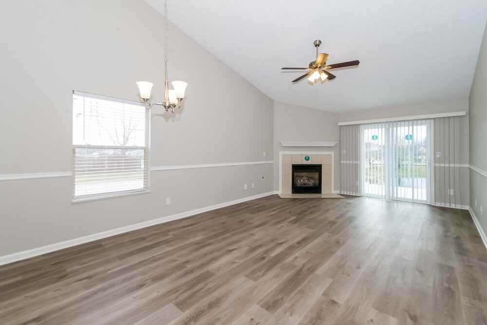 6101 Patoka Lake Dr - Photo 3 of 16