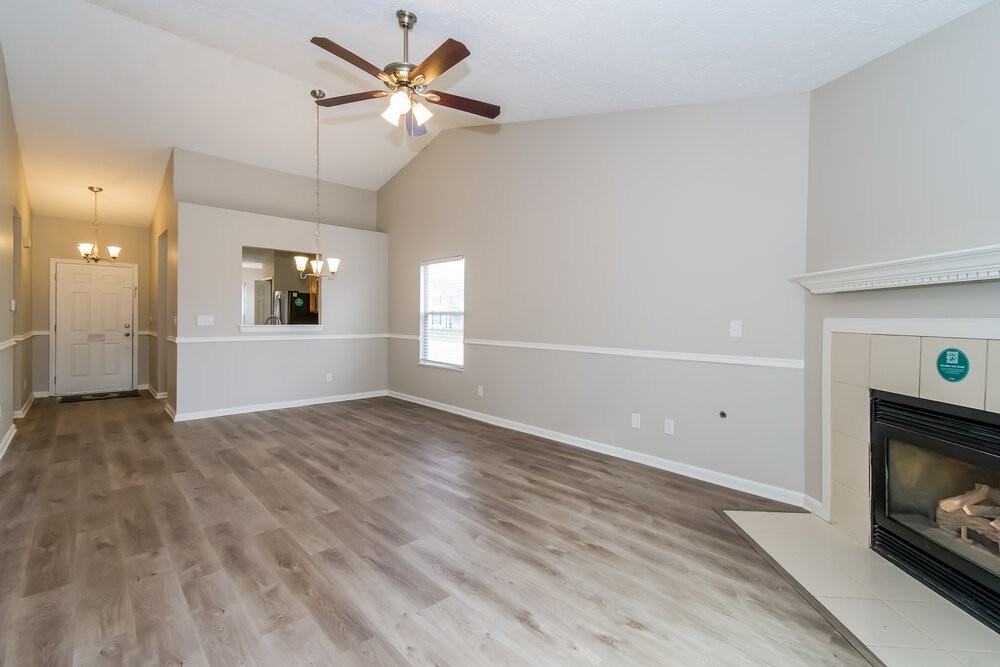 6101 Patoka Lake Dr - Photo 4 of 16