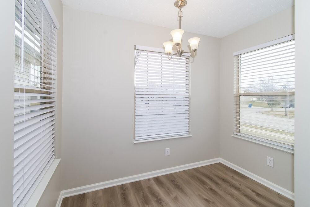 6101 Patoka Lake Dr - Photo 5 of 16