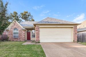 featured image of 10098 Cross Ridge Rd