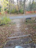 featured image of 1221 E Clarke St Uppr #UPPER