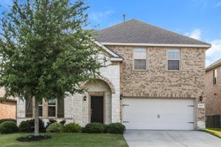 3013 Colorado Dr - Photo 1 of 1