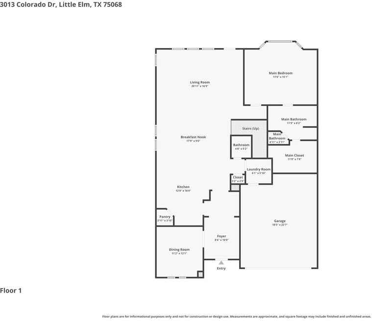 3013 Colorado Dr - Photo 2 of 17