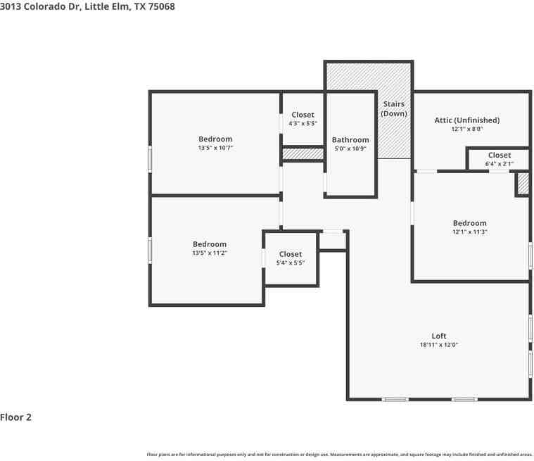 3013 Colorado Dr - Photo 3 of 17