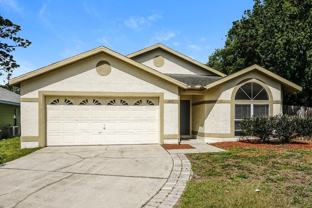 1809 Concord Dr - Photo 1 of 1