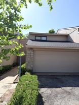 12305 Cedar Springs Ln #1 - Photo 1 of 1