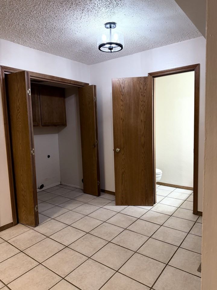 12305 Cedar Springs Ln #1 - Photo 2 of 20