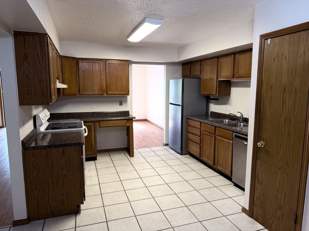 12305 Cedar Springs Ln #1 - Photo 3 of 20