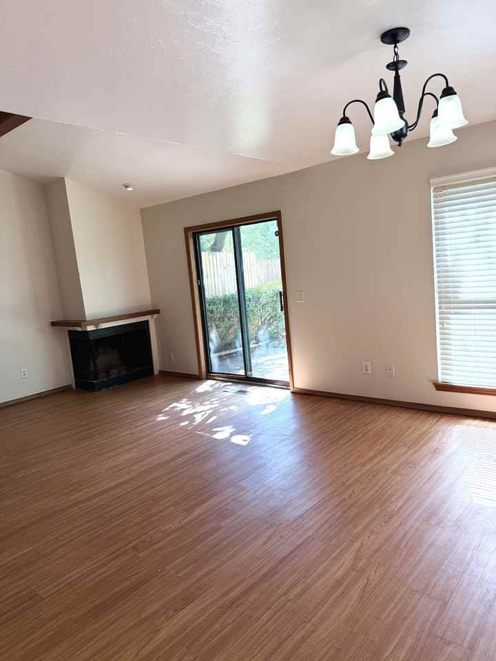 12305 Cedar Springs Ln #1 - Photo 4 of 20