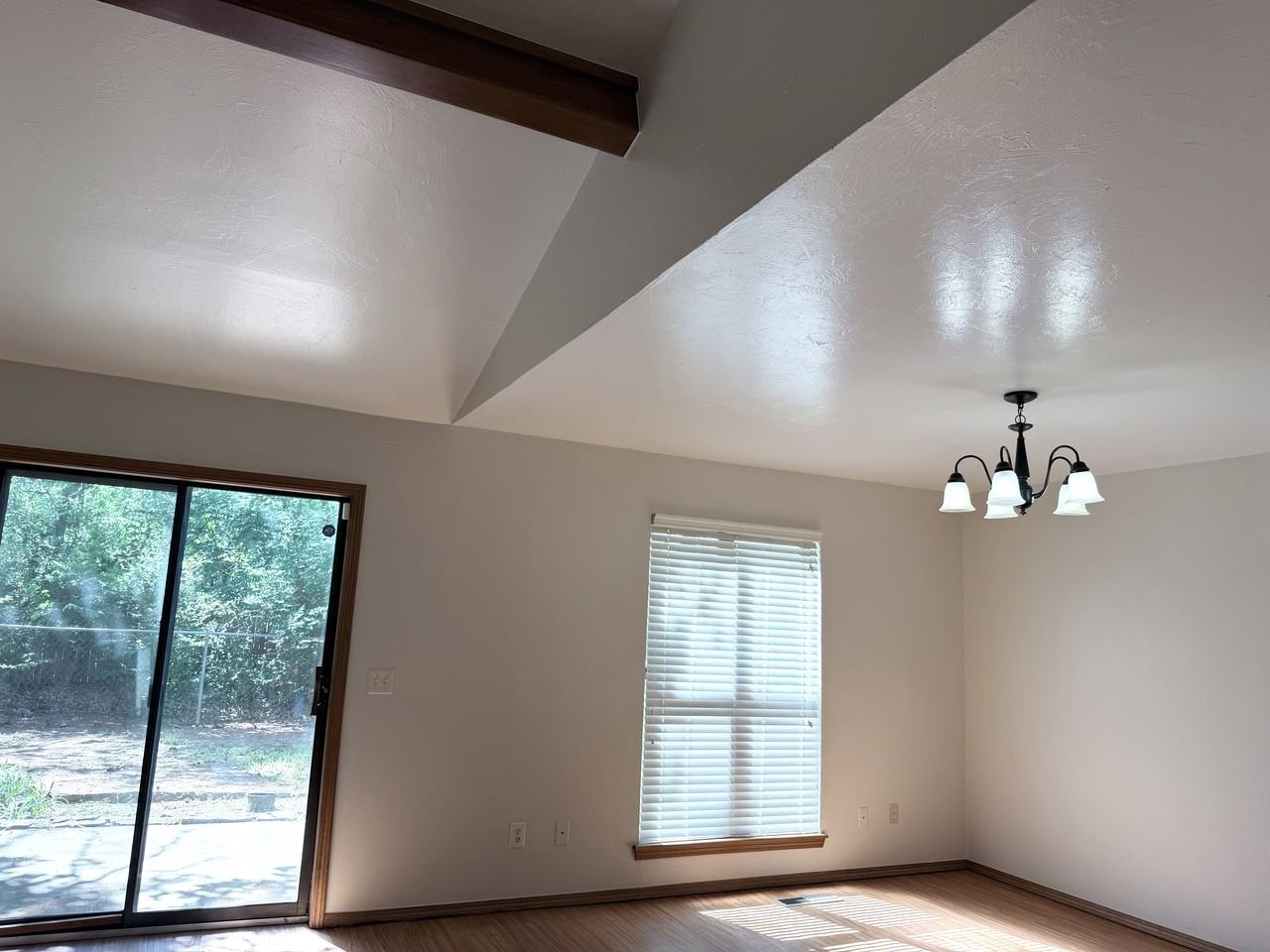 12305 Cedar Springs Ln #1 - Photo 5 of 20