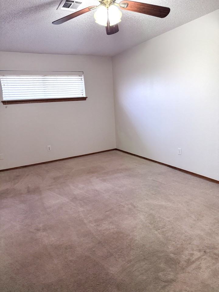 12305 Cedar Springs Ln #1 - Photo 6 of 20