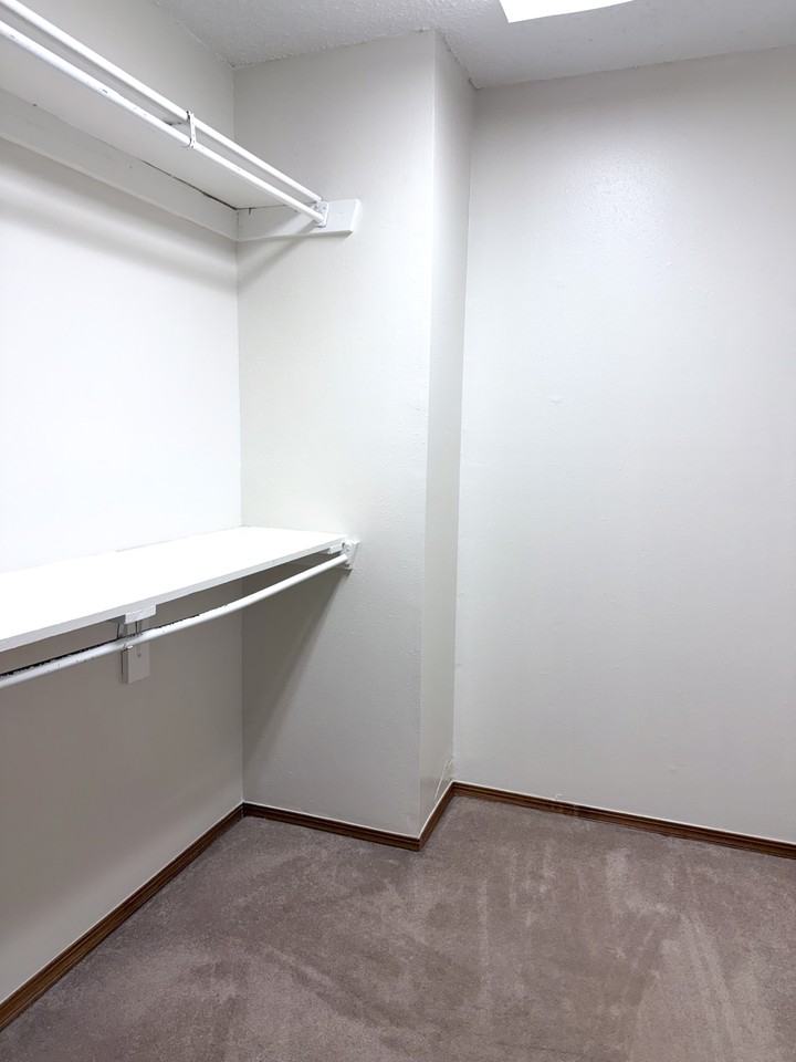 12305 Cedar Springs Ln #1 - Photo 7 of 20