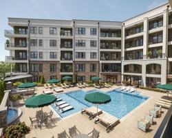 featured image of 108 Townpark Dr Nw