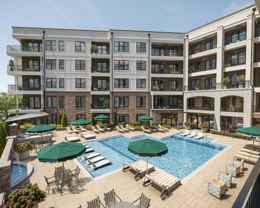 Rue 108 - Photo 1 of 1