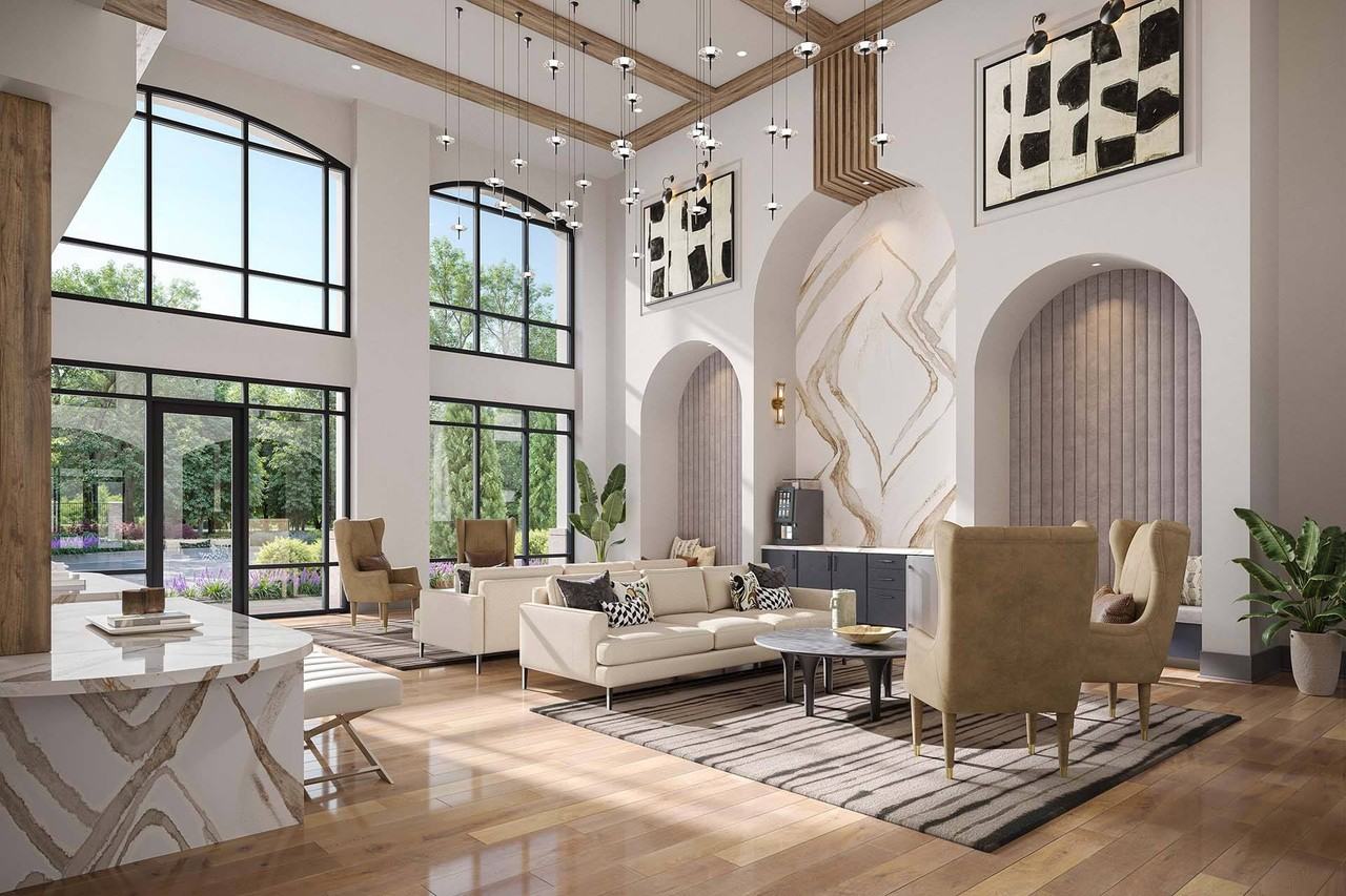 Rue 108 - Photo 2 of 16