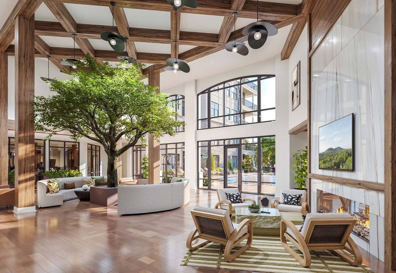 Rue 108 - Photo 3 of 16