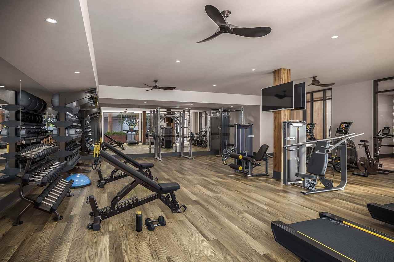 Rue 108 - Photo 6 of 16