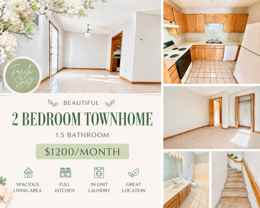 1290 Milligan Hwy - Photo 1 of 1