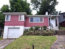 813 46th St N #1 - Photo 1 of 1