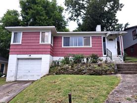 813 46th St N #1 - Photo 1 of 1