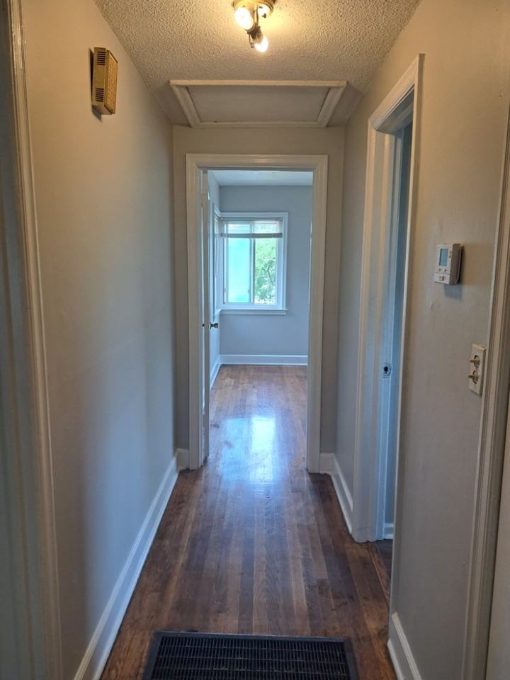 813 46th St N #1 - Photo 3 of 8