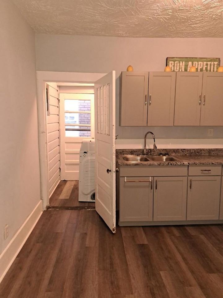 2224 29th Street Ensley - 1 #1 - Photo 2 of 12