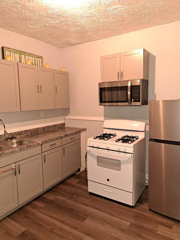 2224 29th Street Ensley - 1 #1 - Photo 3 of 12