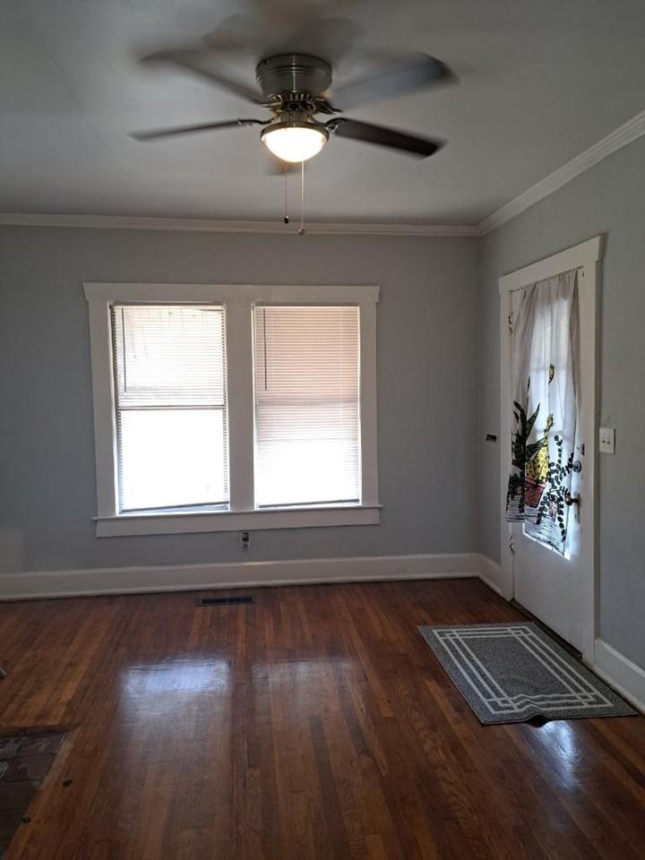 2224 29th Street Ensley - 1 #1 - Photo 5 of 12