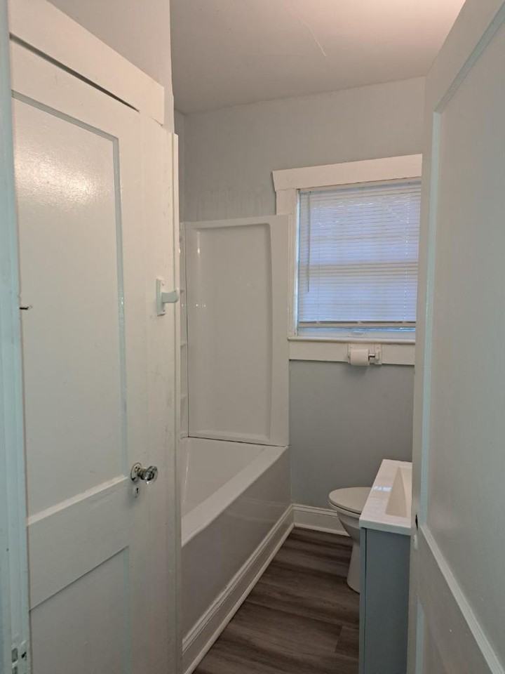 2224 29th Street Ensley - 1 #1 - Photo 6 of 12