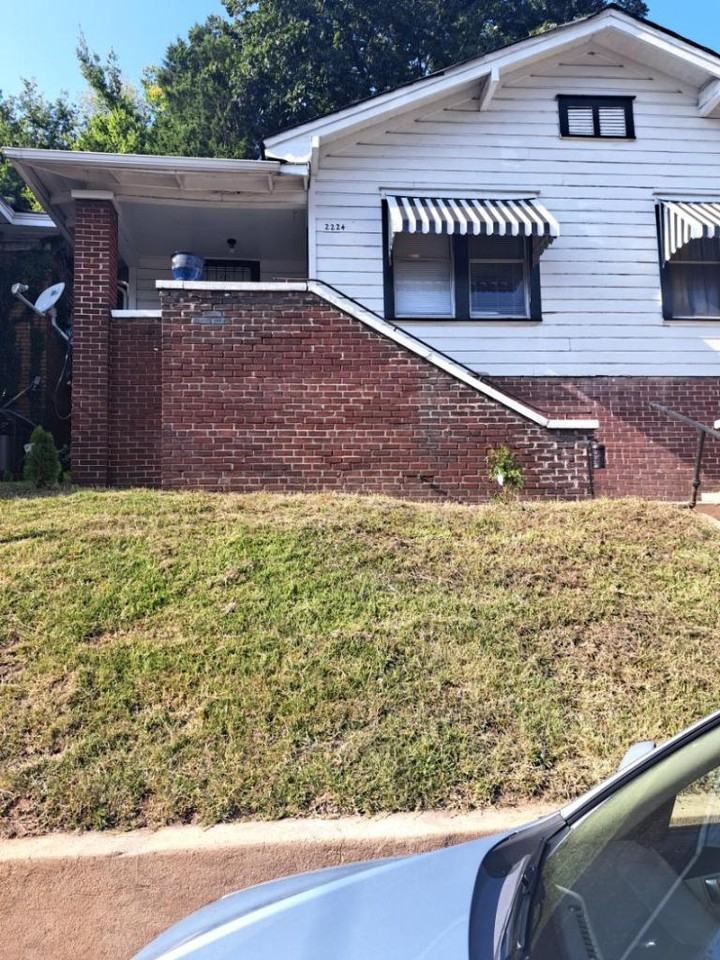 2224 29th Street Ensley - 1 #1 - Photo 7 of 12
